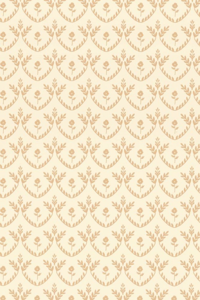 Image de Bellini Honeygold cream - 163-01